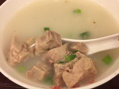 -三两春(浦三路店)