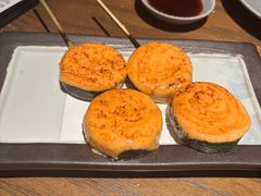 -筱田の食堂·izakaya(淮海中路店)