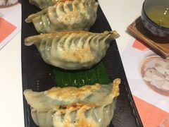 -虾饺妹·酒家(金碧店)