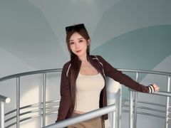 -沈阳铁西万象汇