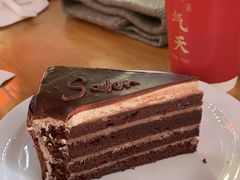 -如果枫糖(万达店)