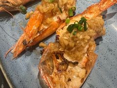 -牛将军•涮肉•烤肉(北京王府井·故宫店)