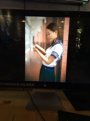 点击看大图 -鱼映像摄影·珍藏级影像品牌