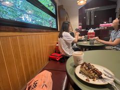 -TonTon(永康路店)