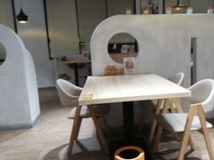 -香缇小院私房菜(盐务街店)
