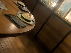 -7017浙菜•建德味(中财店)