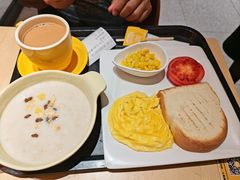 -大家乐(广州白云三元里2店)