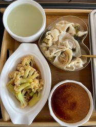 -东方爱堡国际母婴会所(廊坊首店广阳店)