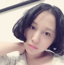 -MG Style Salon