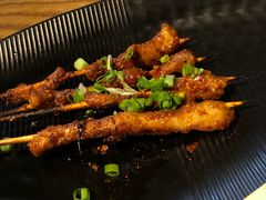 -成都吃客(九眼桥店)
