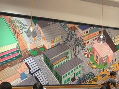 -阳阳中国饭(北京荟聚店)