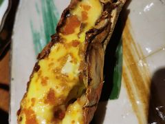 -一本料理(西溪天街店)