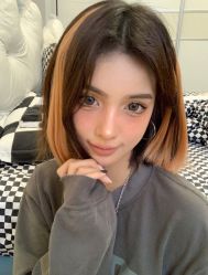 -贰伍玖造型