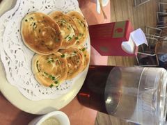 海珊瑚主题餐厅(湛江店)-御唐府海珊瑚主题餐厅