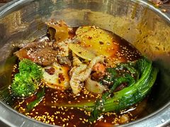 -舒记钵钵鸡