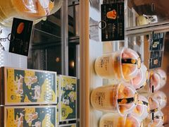 -精点味道(大连商场店)