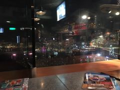 -阿甘虾餐厅(凌霄阁店)