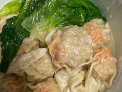 -袁记云饺(鼓楼店)
