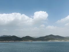 -北京金海湖景区
