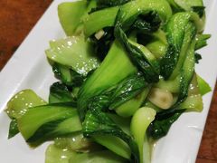 -风波庄(石景山店)