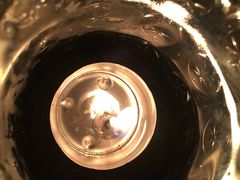 -Goose Island Brewhouse鹅岛精酿啤酒酿造工坊餐厅