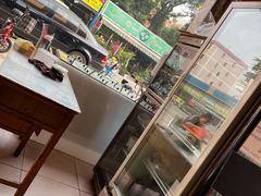 -平香甜品店(天佑六路店)