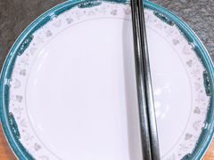-重庆烧鸡公火锅(簋街店)
