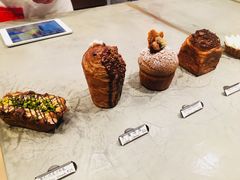 -Luneurs(幸福里店)