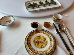 -宁波状元楼酒店(和义路店)
