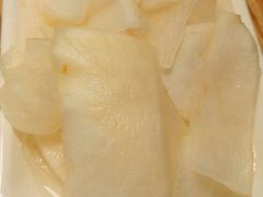 -食爺炭炉鸡煲·烧烤