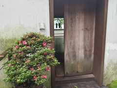 -青竺·青竹茶舍(断桥店)
