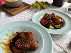 -庄隐阁(悠方广场店)