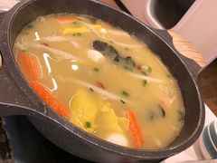 -正味如家饺子家常菜