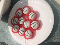 -重庆味道(蓝光店)