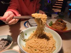 -東大方(武康千秋广场店)