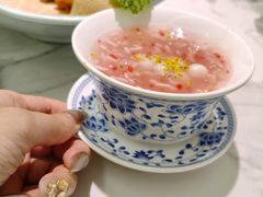 -苏梦江南·淮扬菜(夫子庙店)