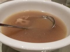 -古南都·老广东酒楼(龙江店)