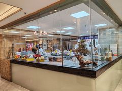 -紫泥369粗粮季(南环店)