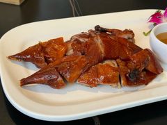 -老海陵·泰州菜(图书馆店)