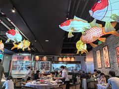 -顺鹅季·非遗烧鹅(六道口店)