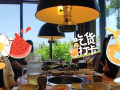 -青鹤谷(苏州店)