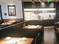 -太二酸菜鱼(中山龙之梦店)