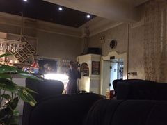 -吱咖啡西式简餐