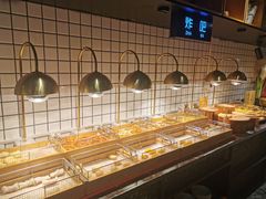 -韩风源自助烤肉(国贸精品店)