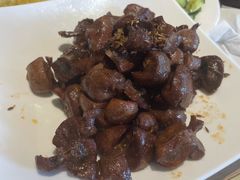 -左邻右舍褡裢火烧(石榴园店)