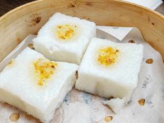 -刘长兴(逸仙桥店)