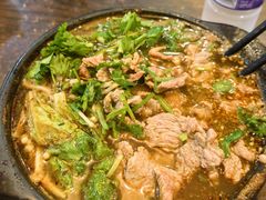 -兄弟砂锅(陆家巷店)