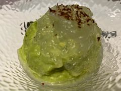 -子福慧(虹桥店)