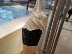 -喜茶(佛山岭南站店)