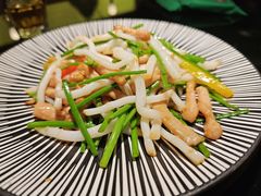 -顺峰顺水顺德菜(龙华店)